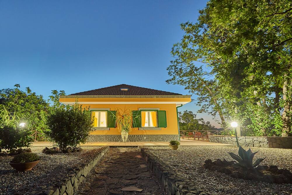 Photo of Outdoor in Sant'Alfio