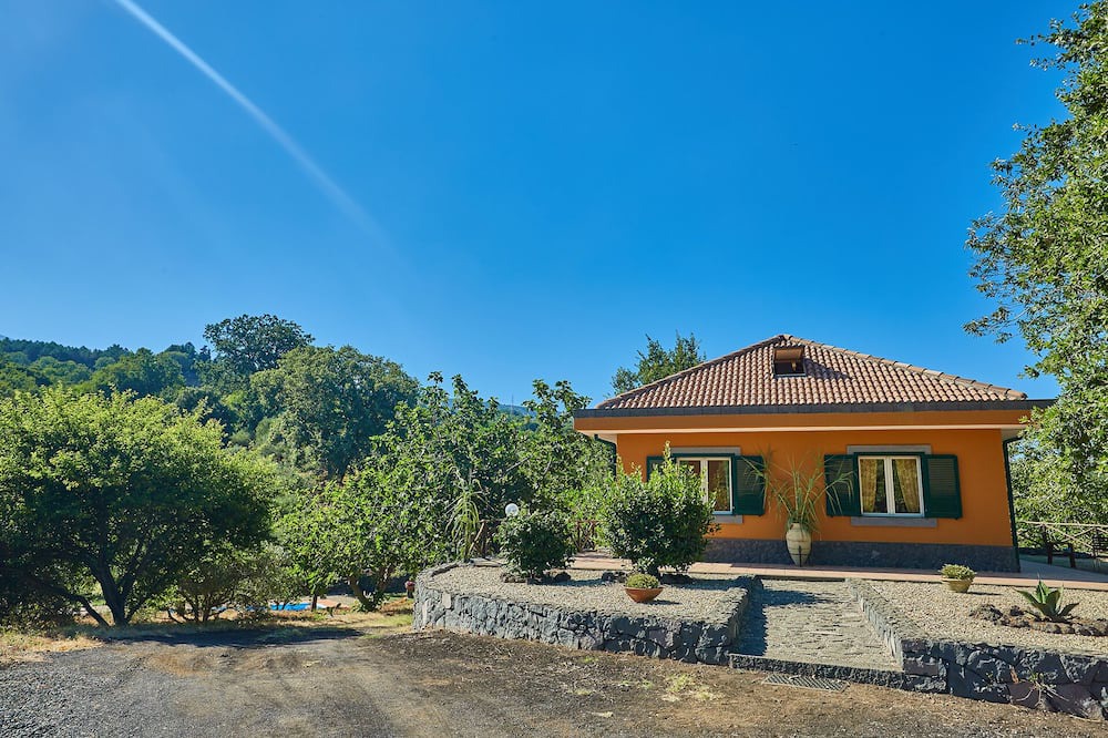 Photo of Outdoor in Sant'Alfio