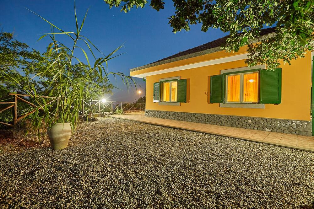 Photo of Outdoor in Sant'Alfio