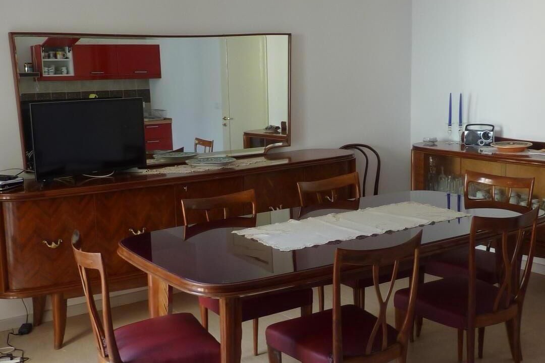 Photo of Others in Picanello-Ognina-Barriera-Canalicchio