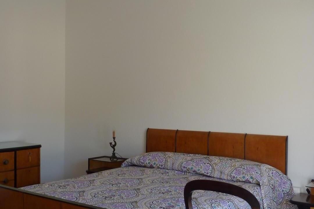 Photo of Others in Picanello-Ognina-Barriera-Canalicchio
