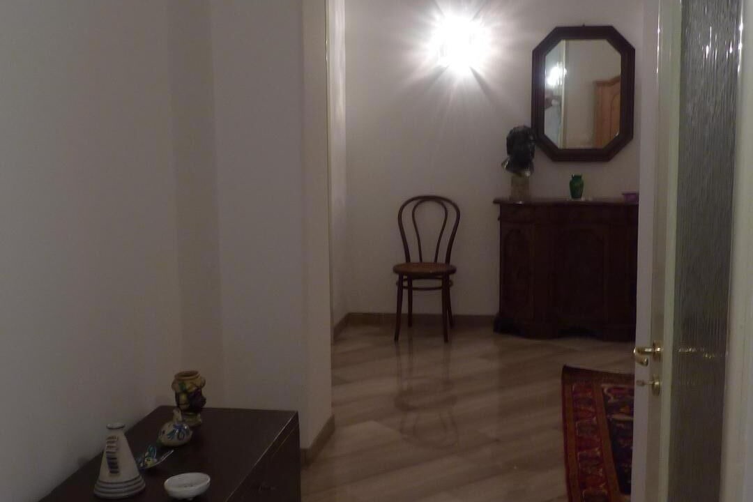 Photo of Others in Picanello-Ognina-Barriera-Canalicchio