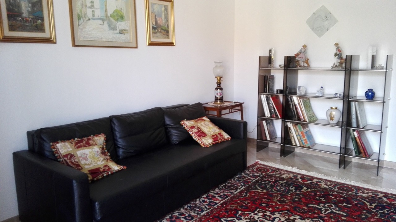 Photo of Others in Picanello-Ognina-Barriera-Canalicchio
