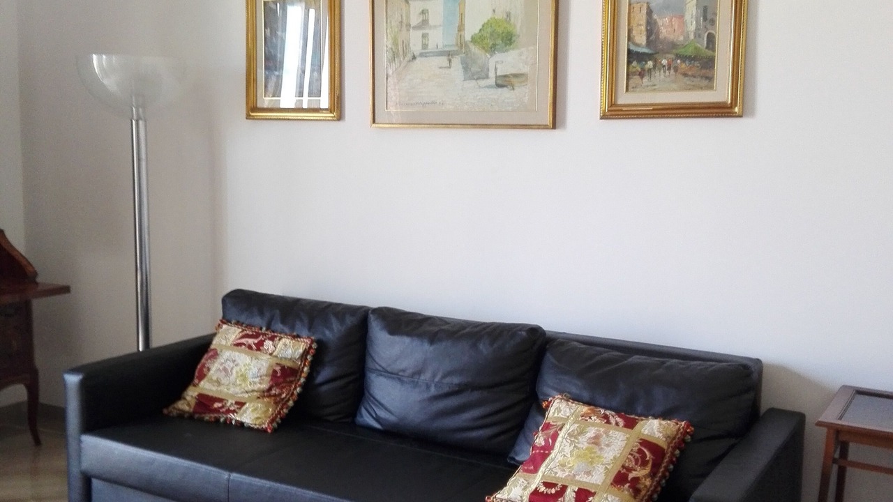 Photo of Others in Picanello-Ognina-Barriera-Canalicchio