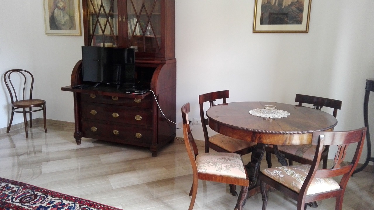 Photo of Others in Picanello-Ognina-Barriera-Canalicchio