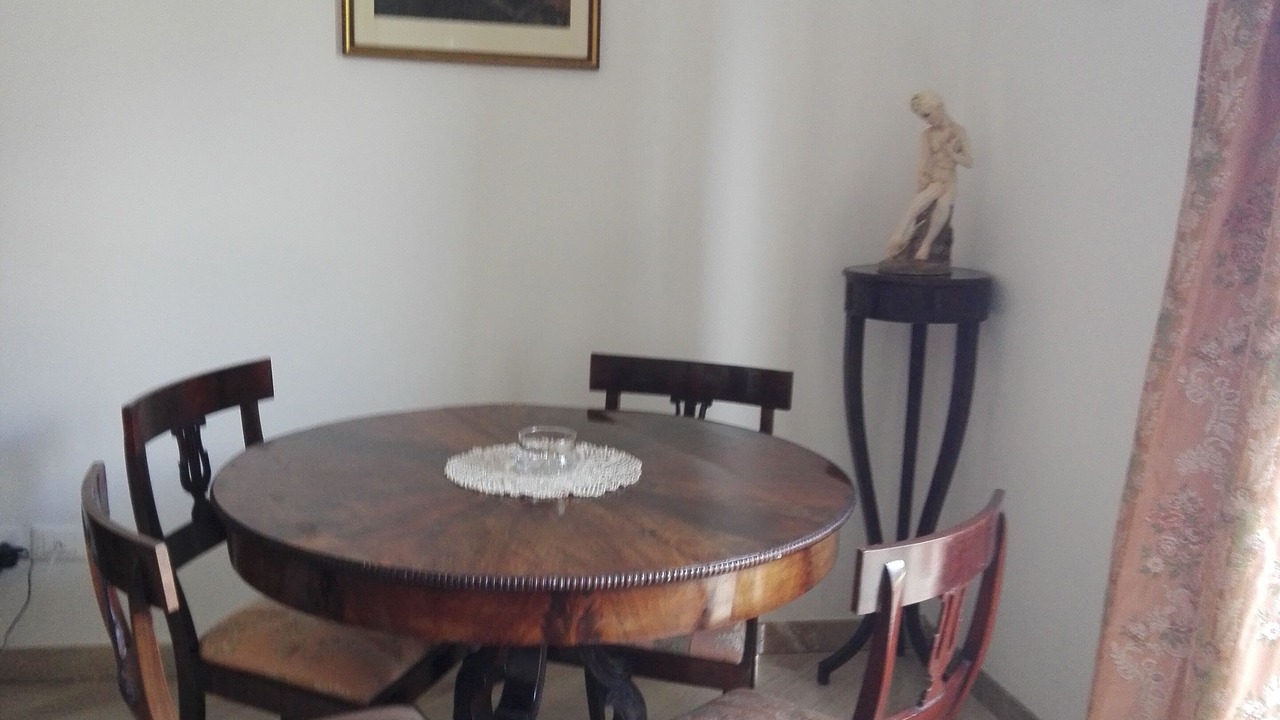 Photo of Others in Picanello-Ognina-Barriera-Canalicchio