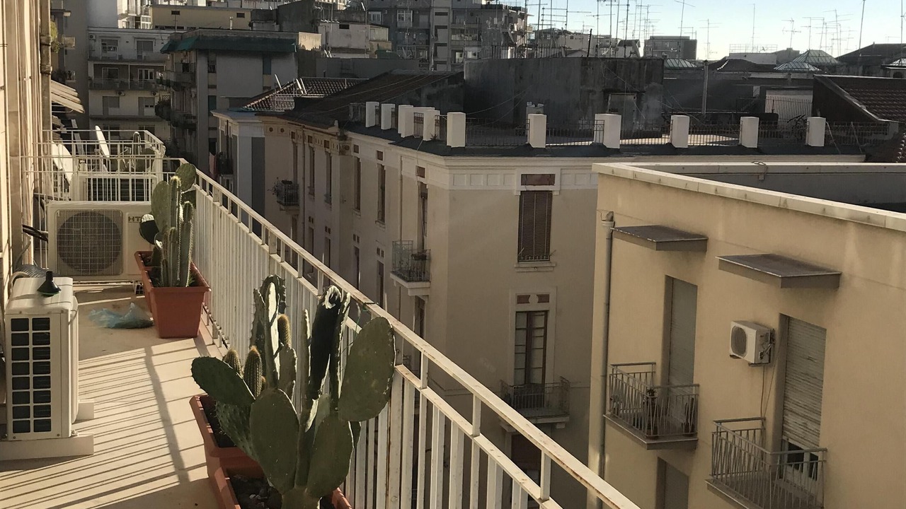 Photo of Outdoor in Picanello-Ognina-Barriera-Canalicchio
