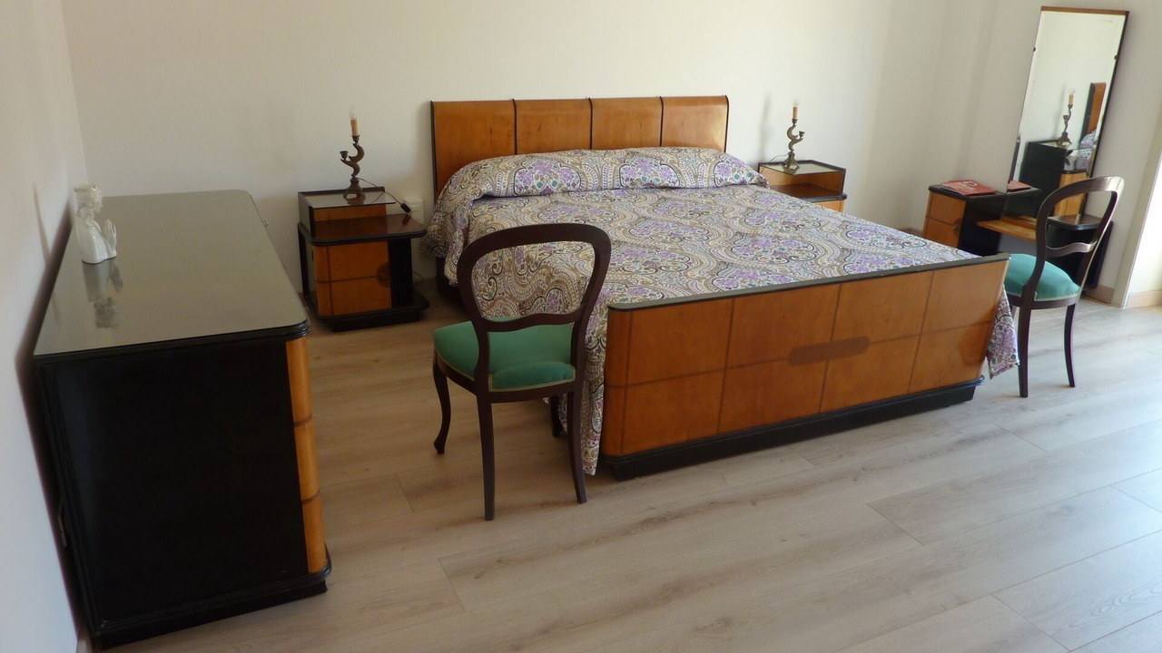 Photo of Others in Picanello-Ognina-Barriera-Canalicchio