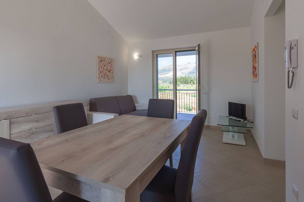 Photo of Kitchen in Sant'Agata di Militello