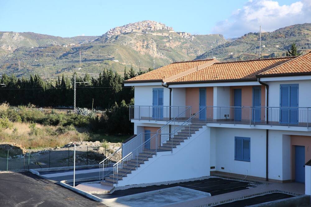 Photo of Outdoor in Sant'Agata di Militello