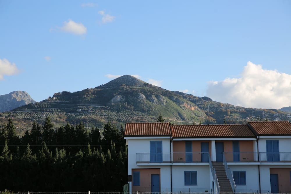 Photo of Outdoor in Sant'Agata di Militello