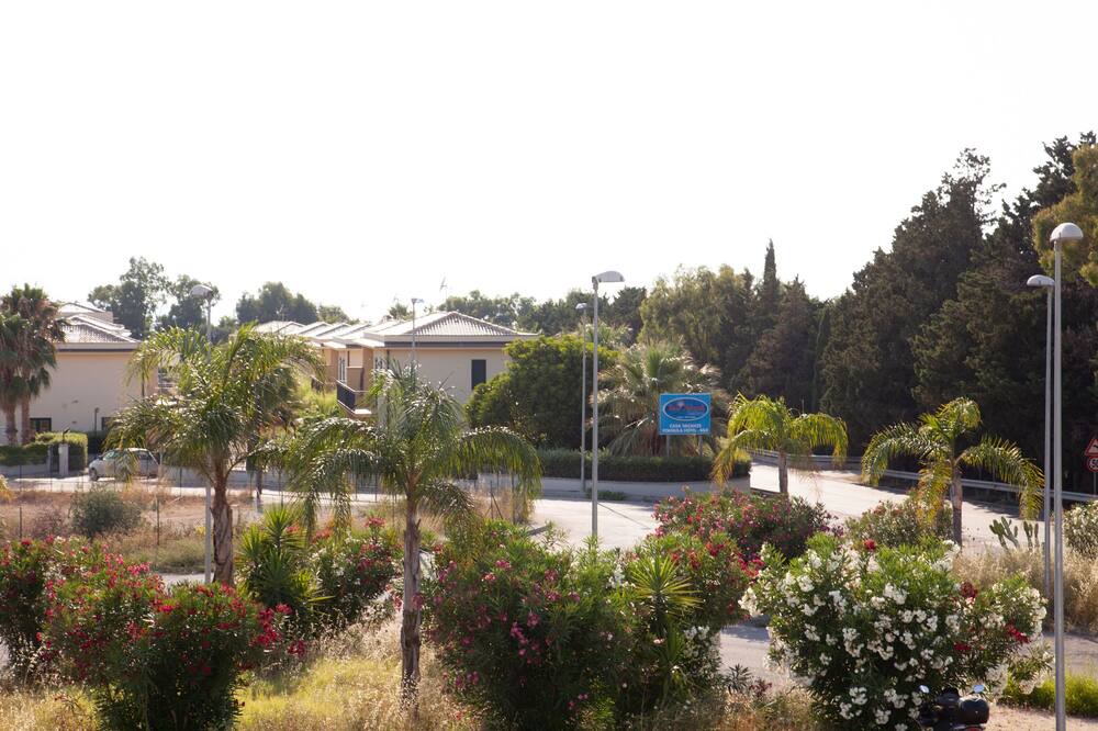 Photo of Outdoor in Sant'Agata di Militello
