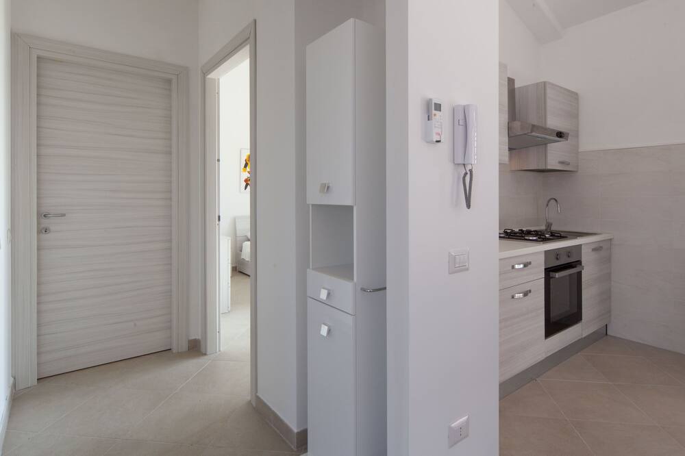 Photo of Kitchen in Sant'Agata di Militello