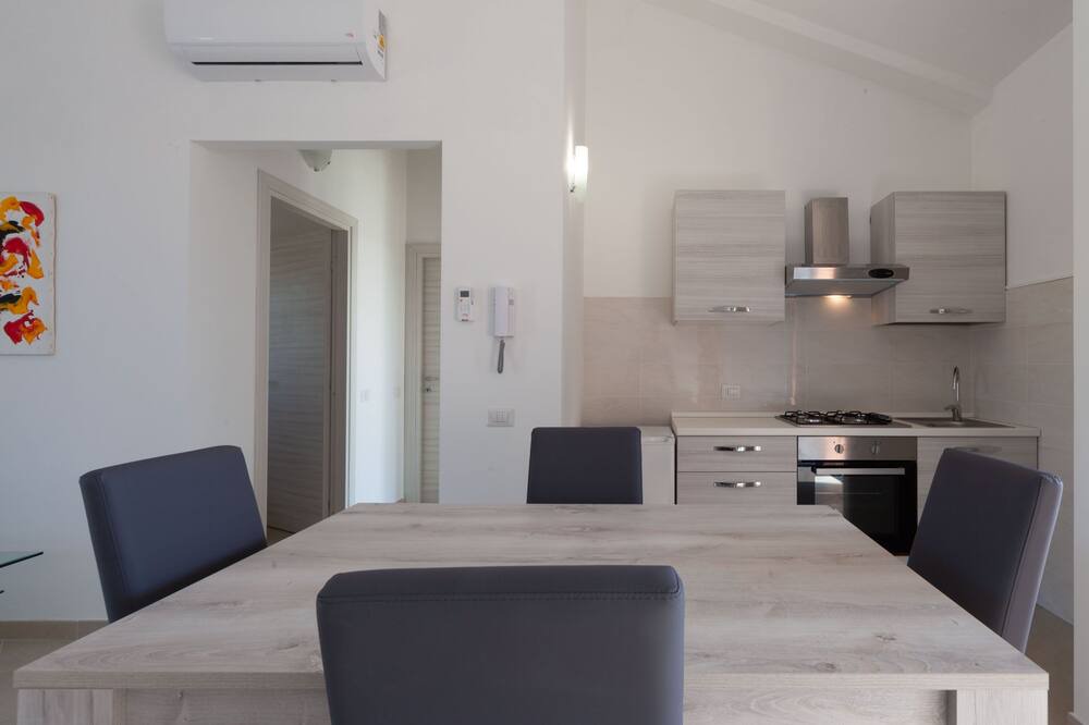 Photo of Kitchen in Sant'Agata di Militello