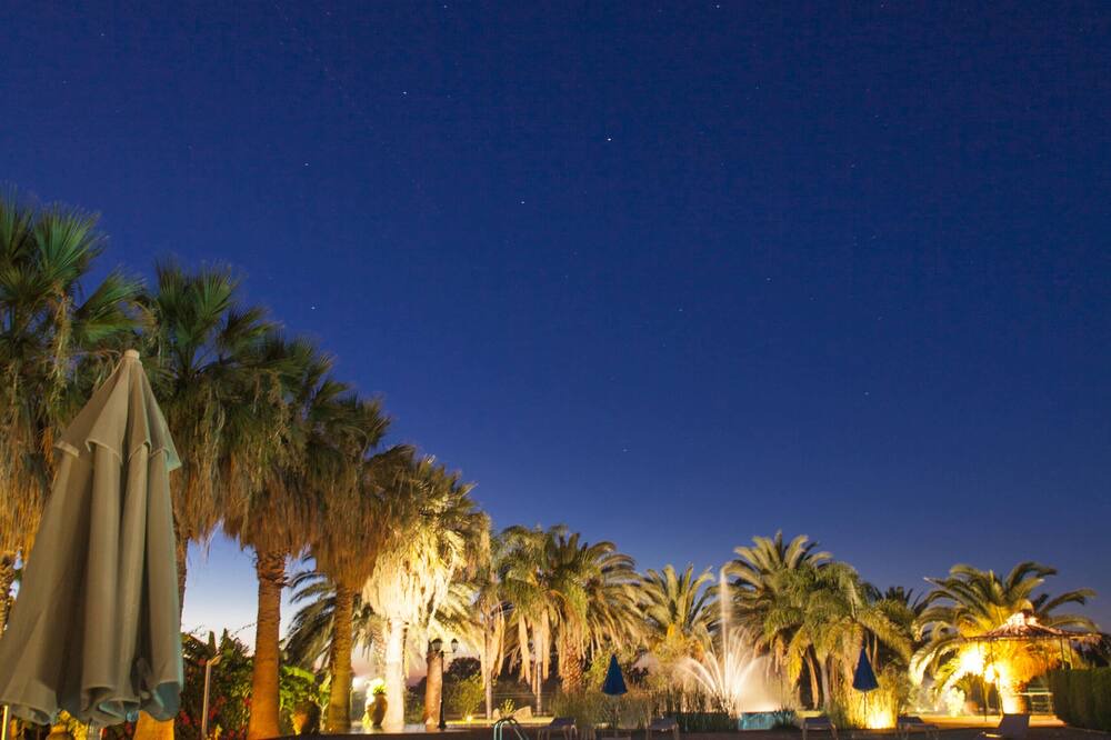 Photo of Outdoor in Sant'Agata di Militello