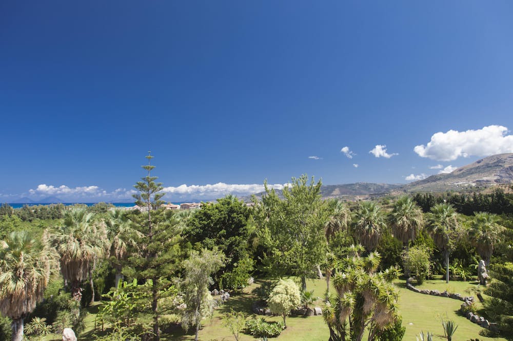 Photo of Outdoor in Sant'Agata di Militello