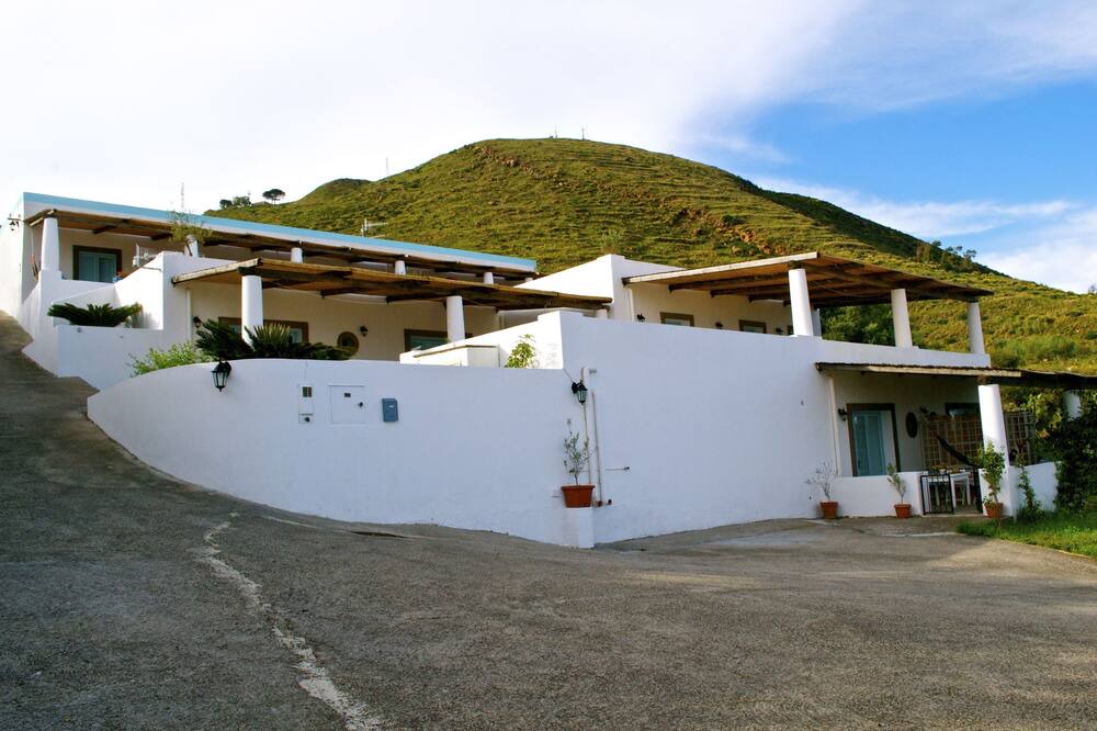 Photo of Outdoor in Pianoconte