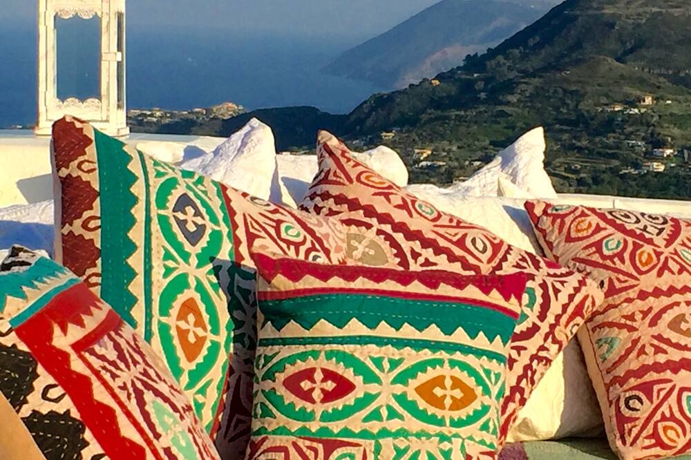 Photo of Outdoor in Pianoconte