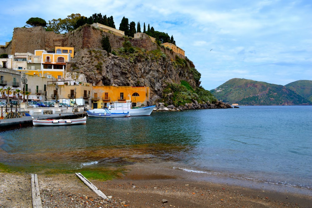Photo of Outdoor in Pianoconte