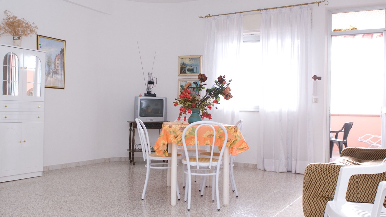 Photo of Others in Seccagrande