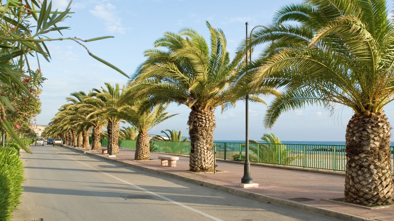 Photo of Others in Seccagrande