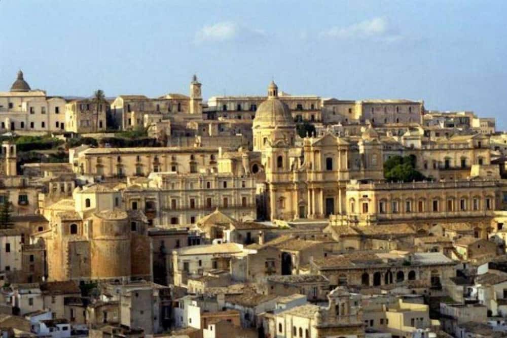 Photo of Outdoor in Noto Marina