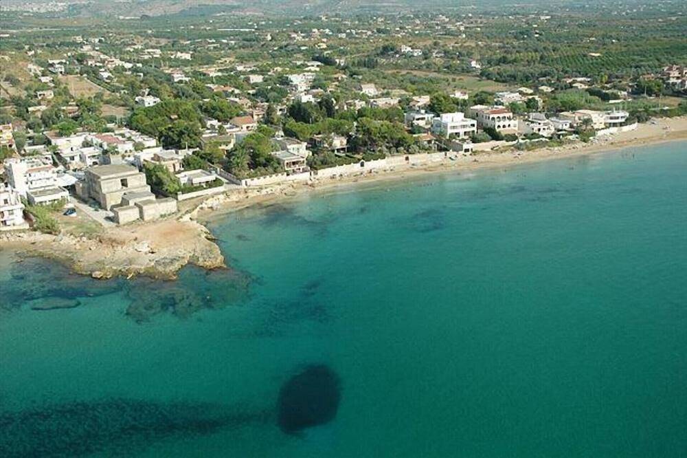 Photo of Others in Noto Marina