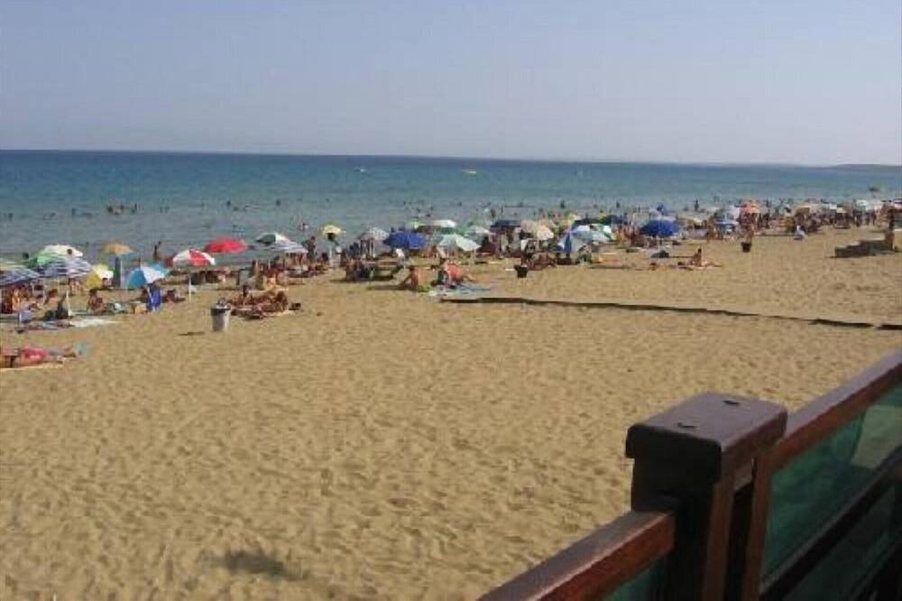 Photo of Others in Noto Marina
