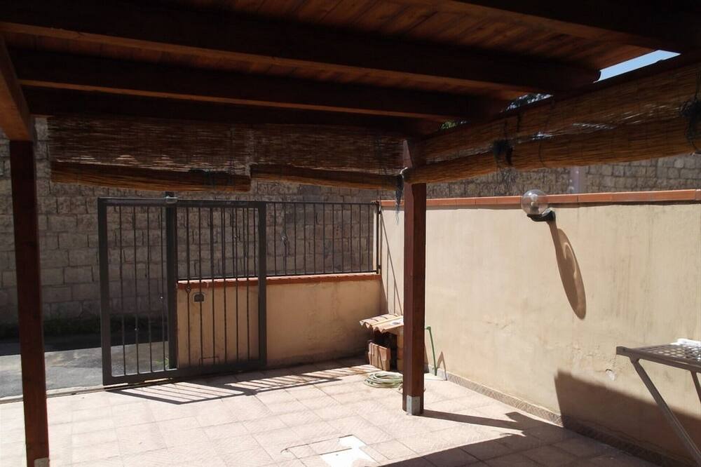 Photo of Others in Noto Marina