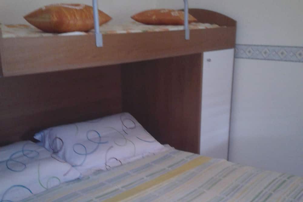 Photo of Bedroom in Noto Marina