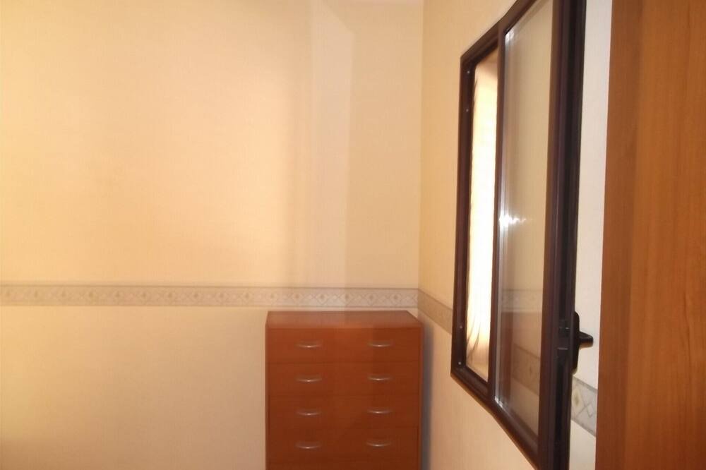 Photo of Bedroom in Noto Marina