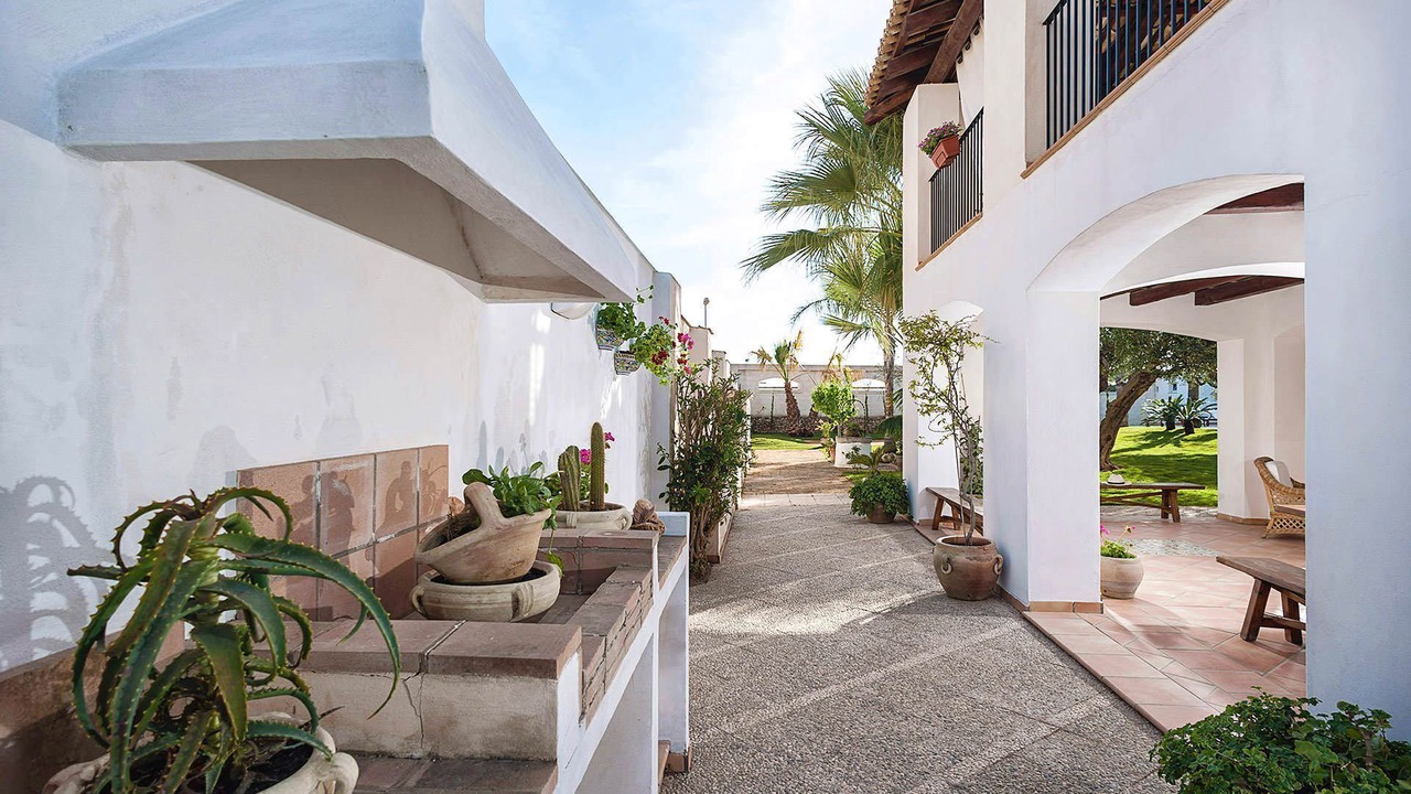 Photo of Outdoor in Marsala