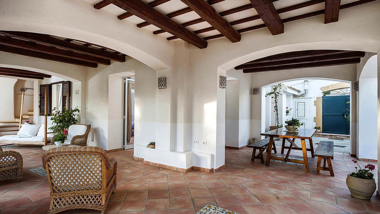 Photo of Others in Marsala