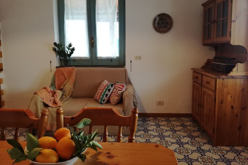 Photo of Others in Lipari Historic Centre