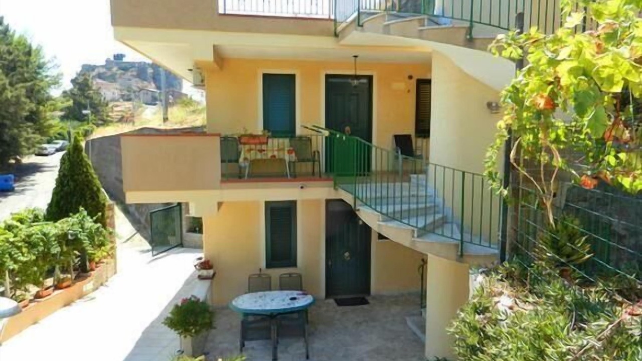 Photo of Outdoor in Forza d'Agro