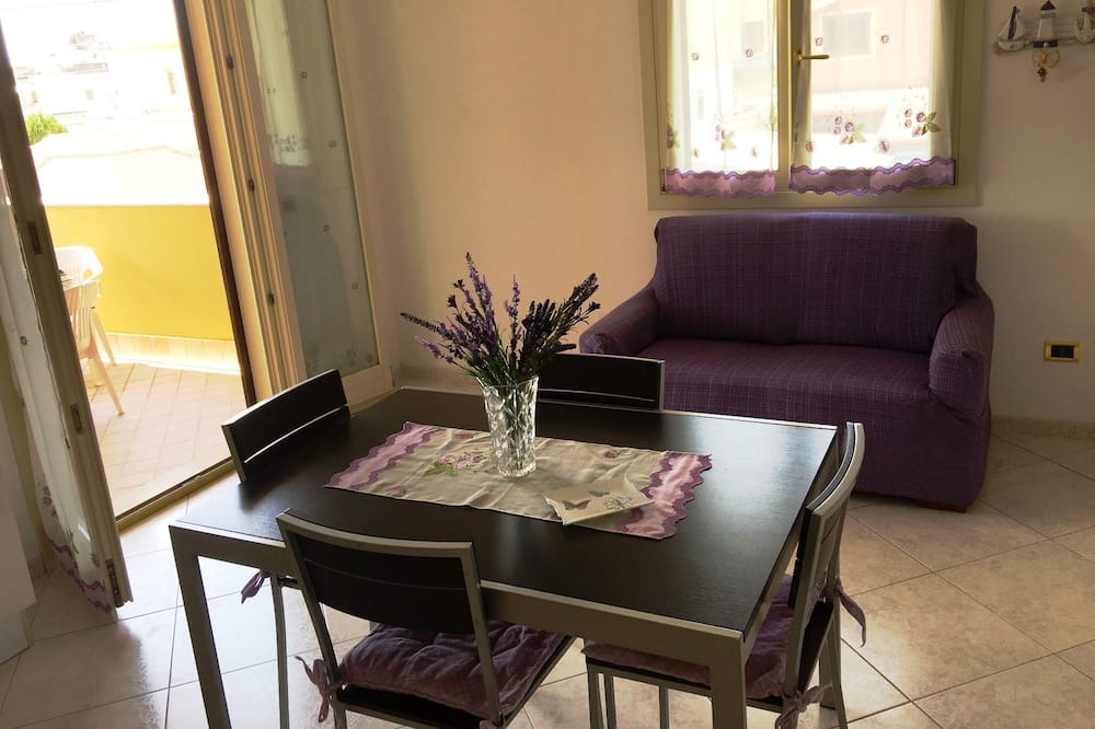 Photo of Livingroom in Avola