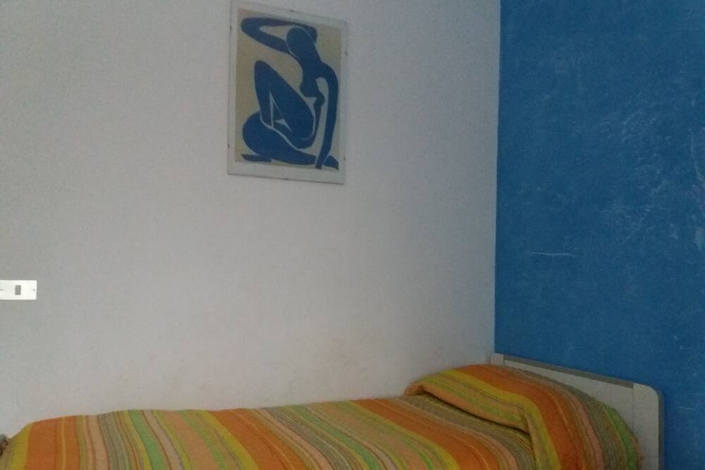 Photo of Bedroom in Santa Maria del Focallo
