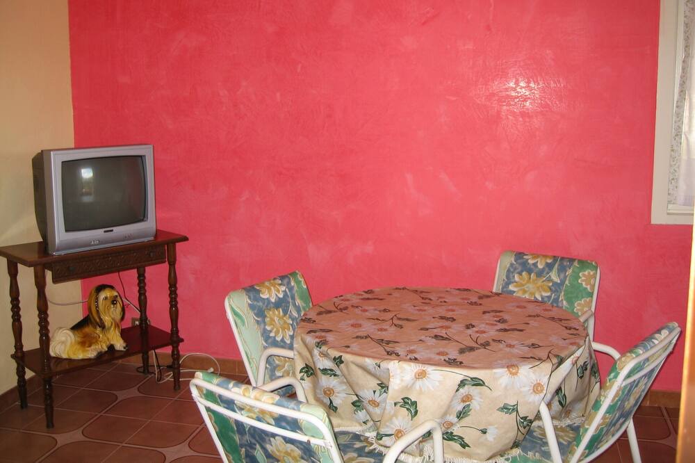 Photo of Kitchen in Santa Maria del Focallo
