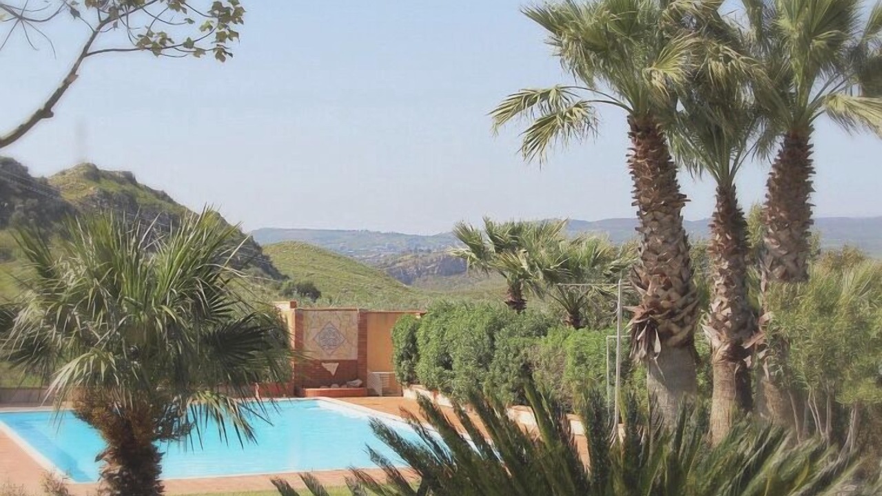 Photo of Outdoor in Riesi