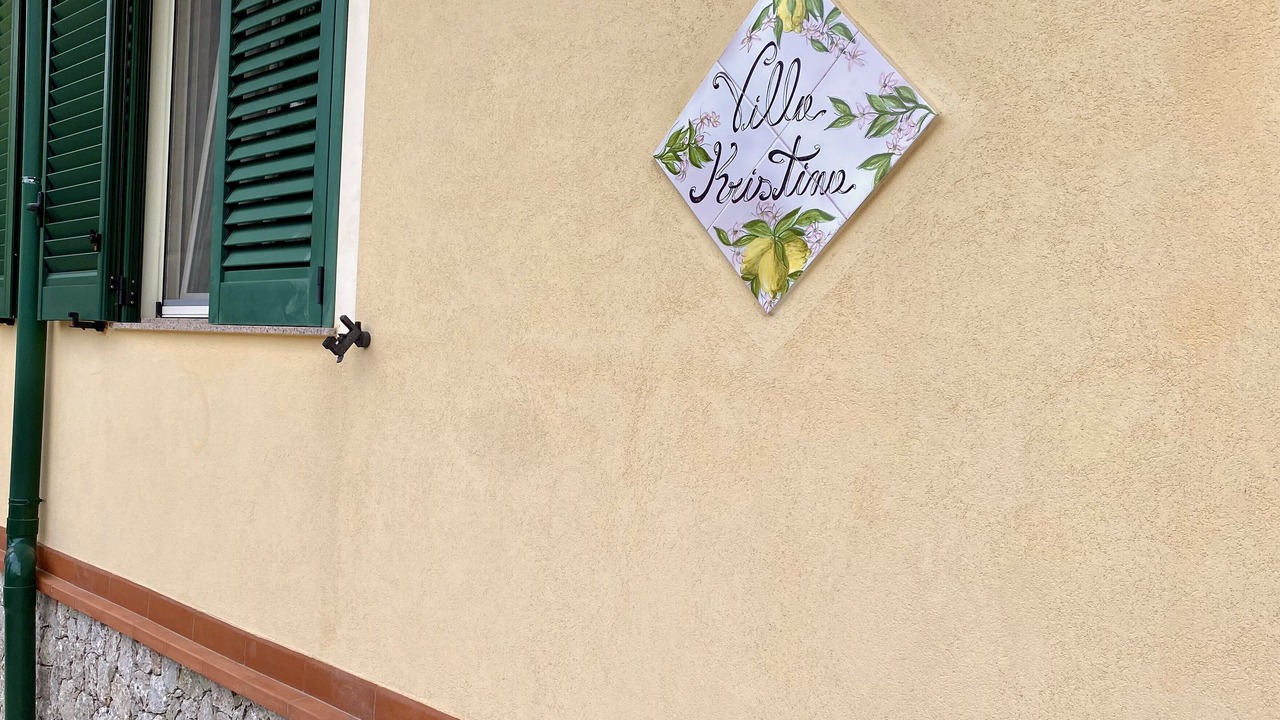 Photo of Outdoor in Forza d'Agro