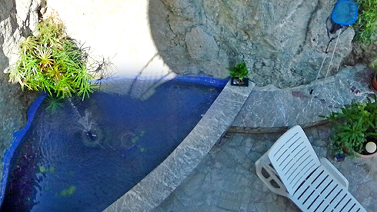 Photo of Outdoor in Forza d'Agro