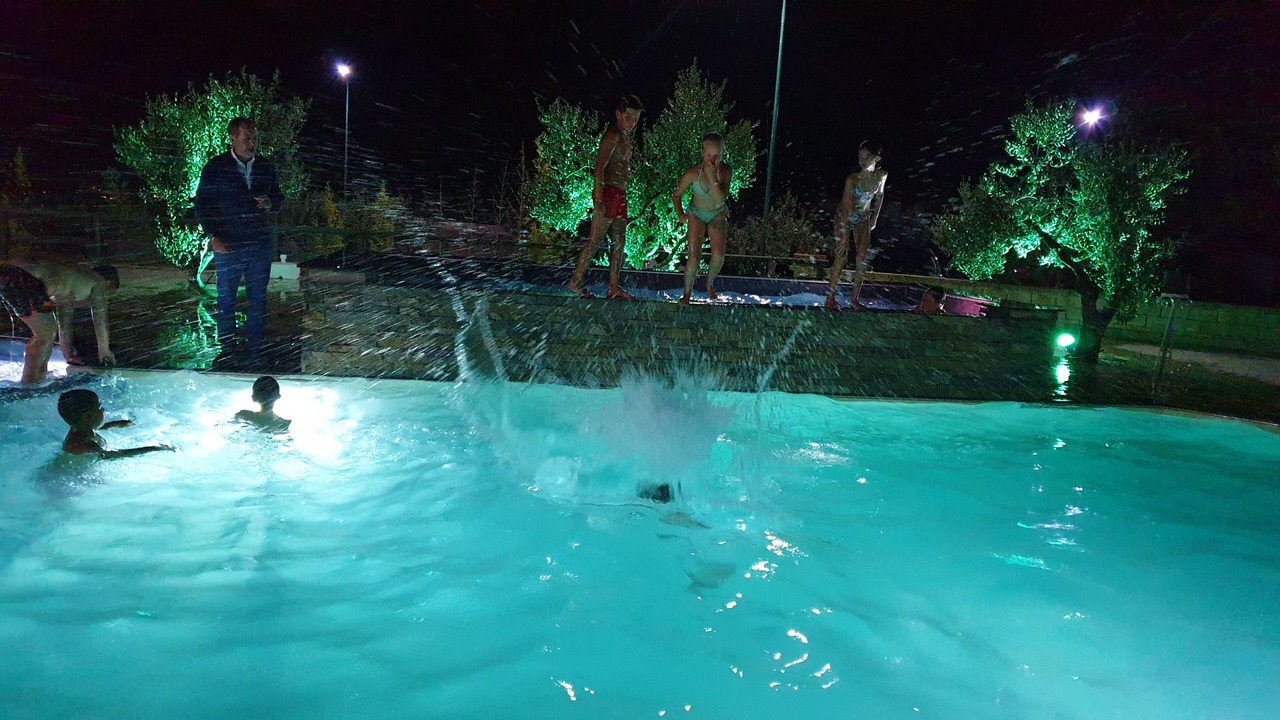 Photo of Outdoor in Partanna