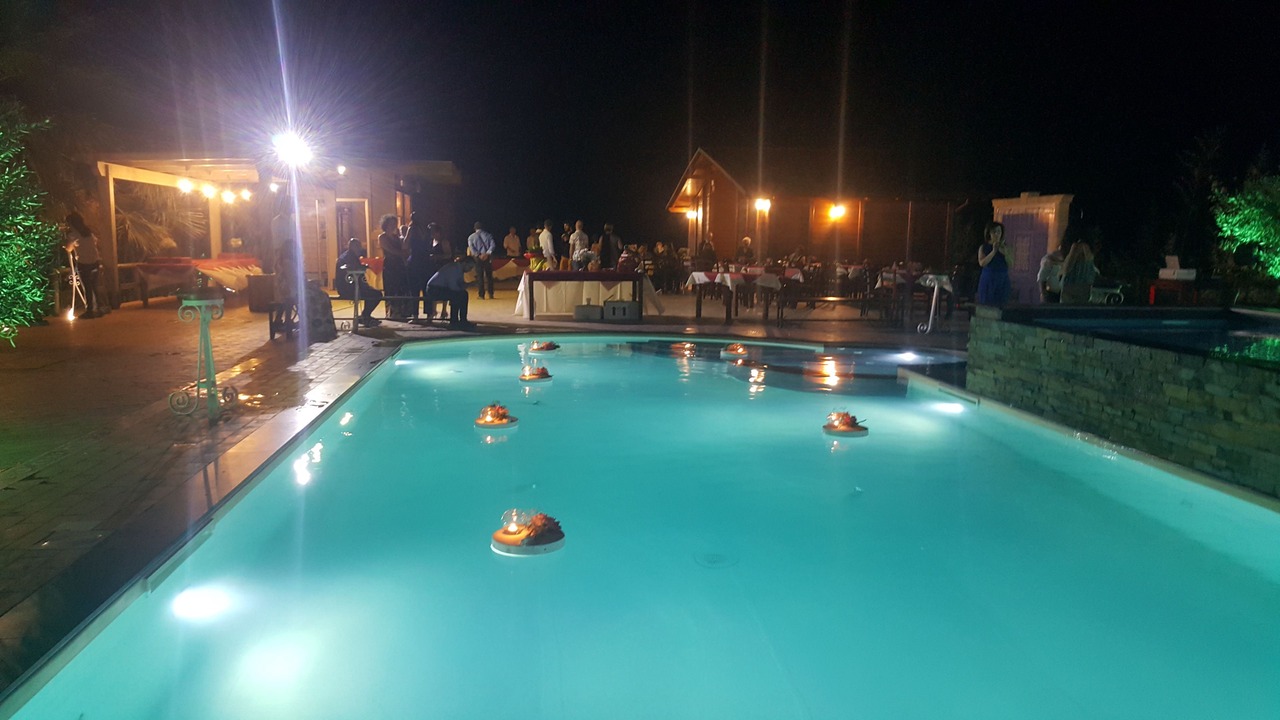 Photo of Outdoor in Partanna