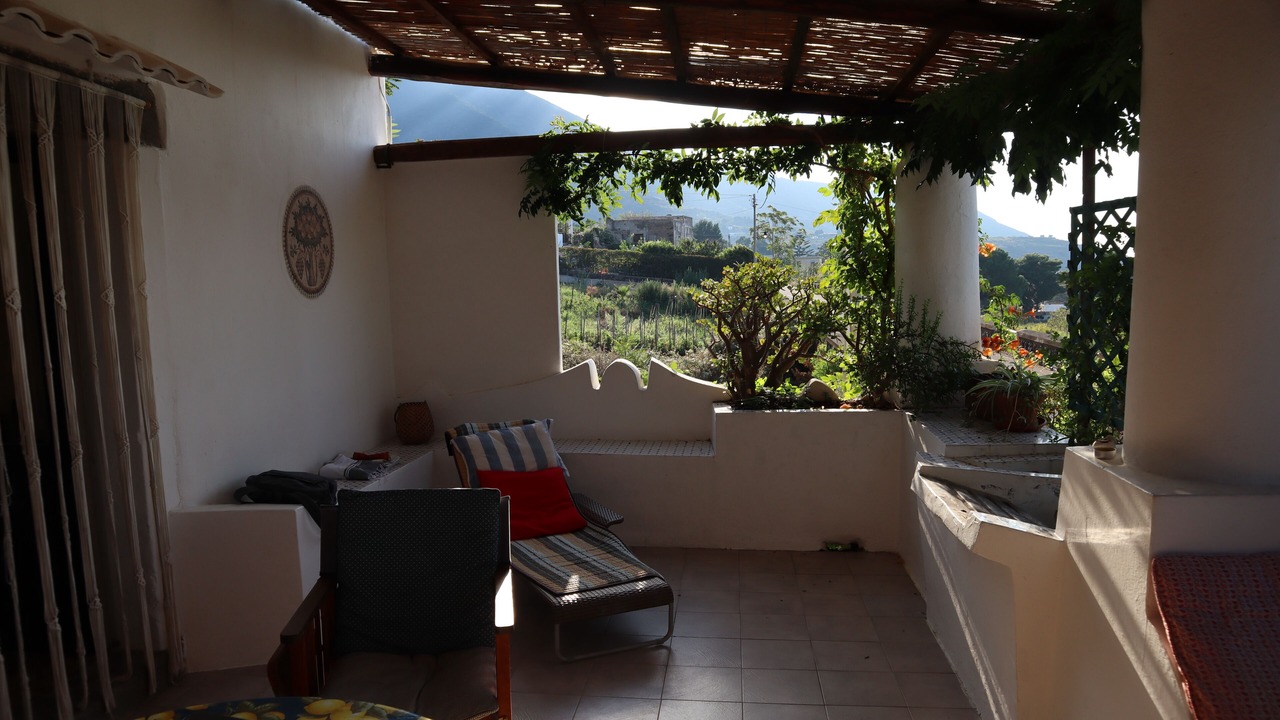 Photo of Outdoor in Malfa