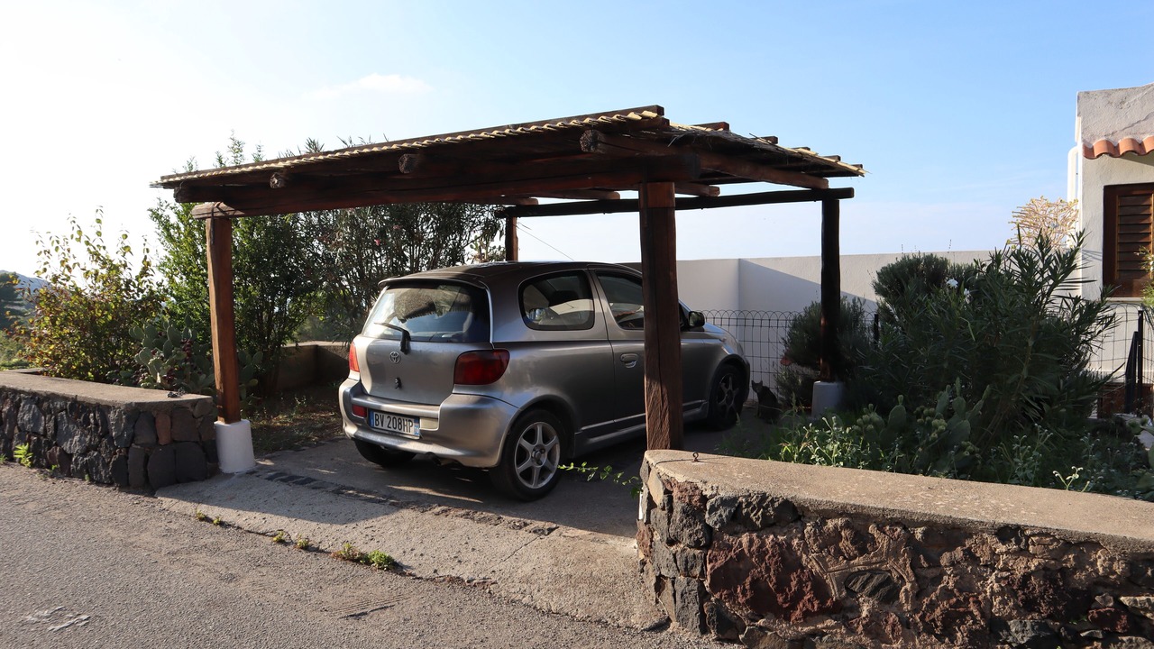 Photo of Outdoor in Malfa