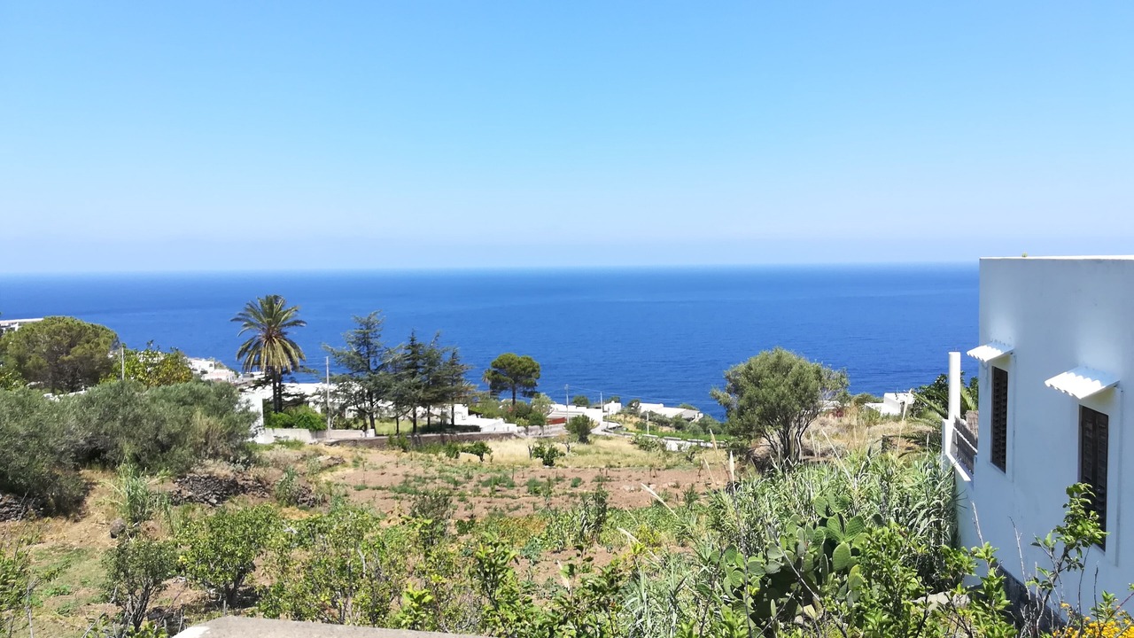 Photo of Others in Malfa