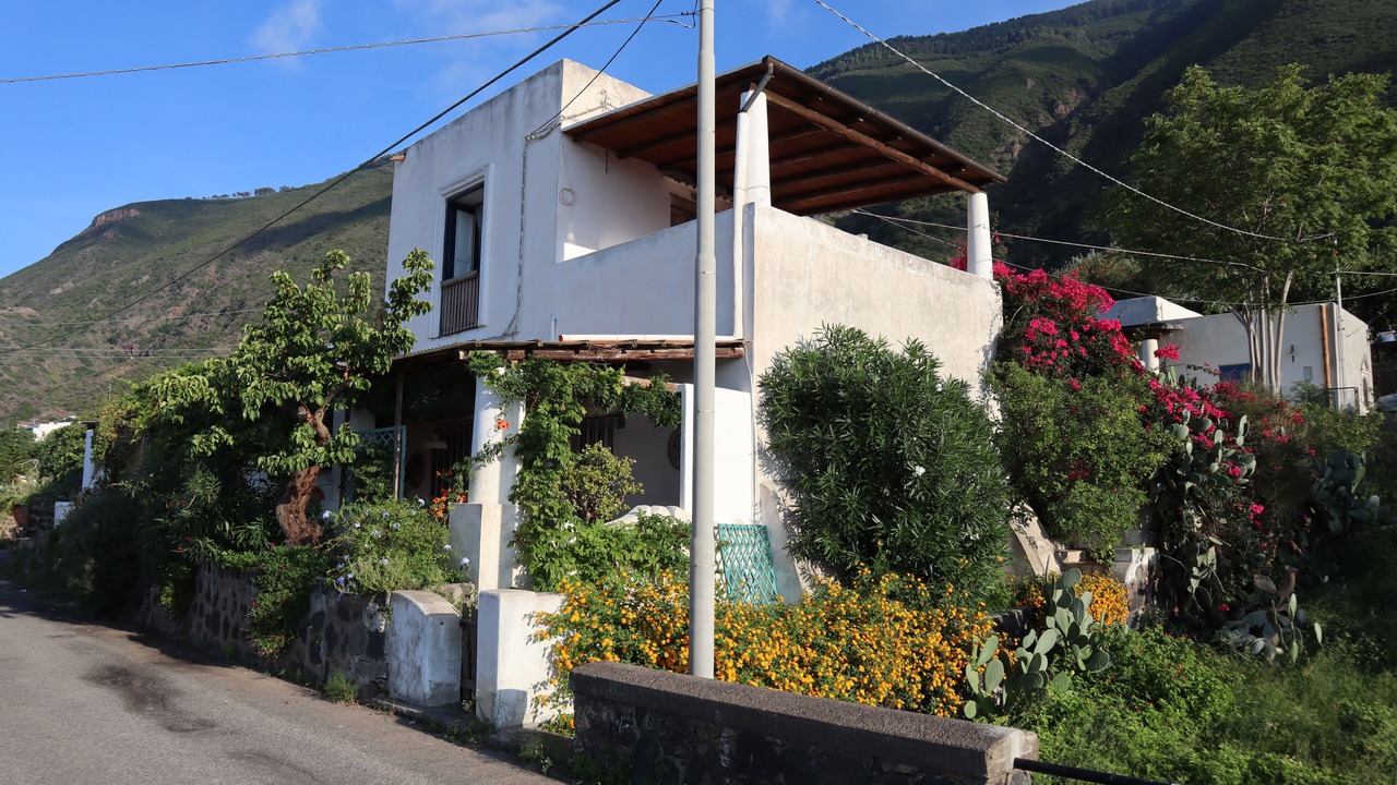 Photo of Outdoor in Malfa