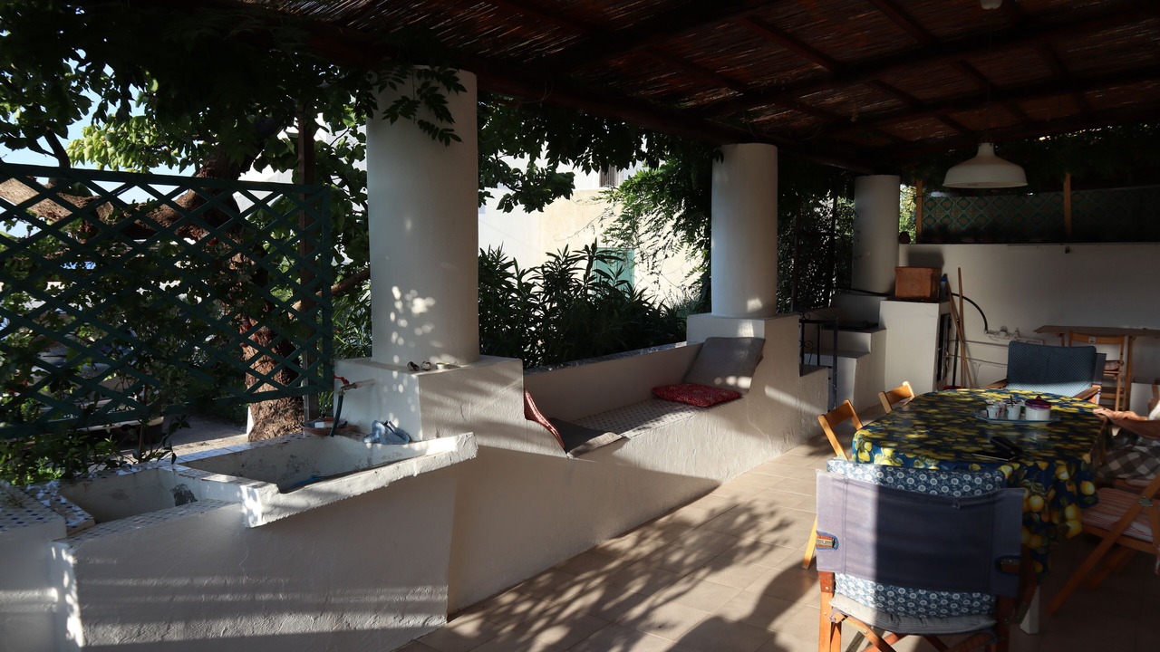 Photo of Outdoor in Malfa