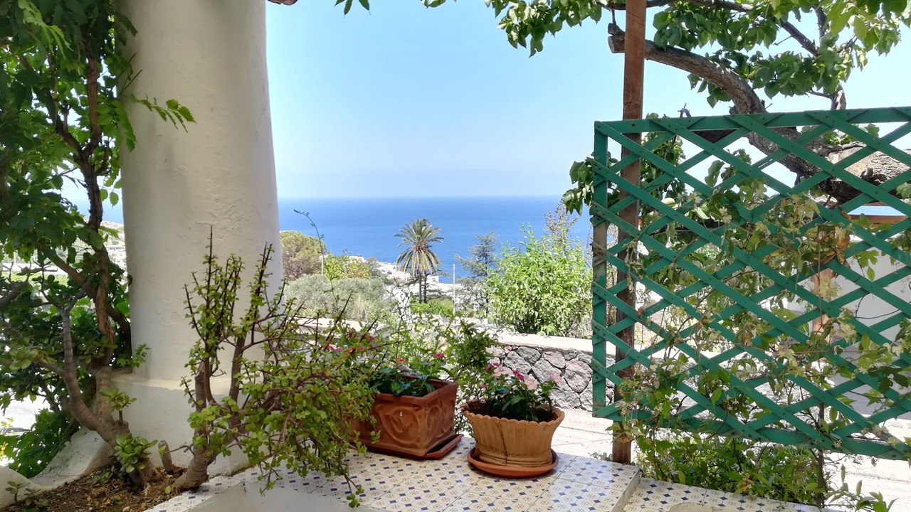 Photo of Outdoor in Malfa