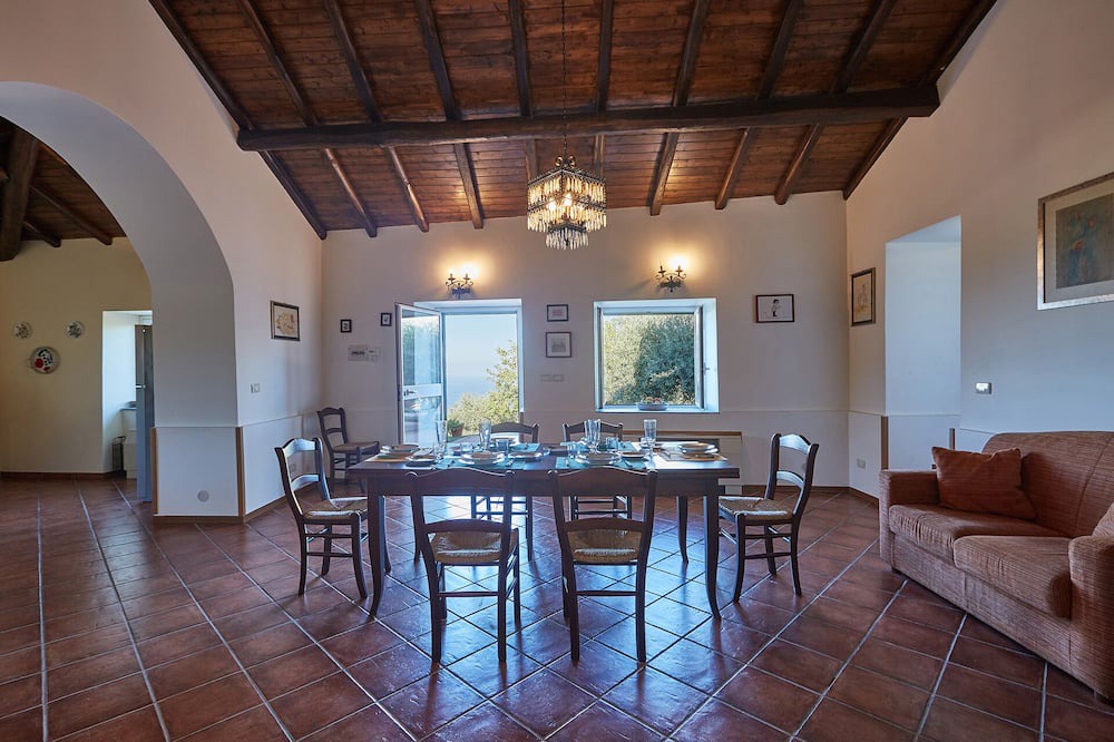 Photo of Kitchen in Sant'Alfio